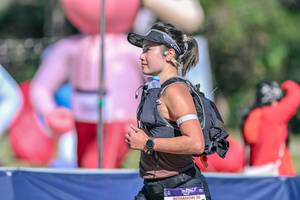 BIB: 
                            <button type="button" onclick="openModal(26587891)" class="btn btn-primary btn-sm float-right btn-popup" data-toggle="modal" data-target=".modal-high-quality">
                        <i class="fas fa-shopping-cart"></i> Add to Cart
                    </button>
                                            <button type="button" onclick="isThisMe(26587891, true)" class="btn btn-success btn-sm float-right btn-popup btn-isme hidden" data-toggle="tooltip" data-placement="bottom" title="นี่คือรูปของคุณใช่ไหม คลิกที่นี่เพื่อเอาเข้าอัลบั้ม">
                        <i class="fas fa-plus"></i> Add to album
                    </button>
                    <button type="button" onclick="isThisMe(26587891, false)" class="btn btn-warning btn-sm float-right btn-popup btn-isnotme hidden">
                        <i class="fas fa-ban"></i> Remove from album
                    </button>